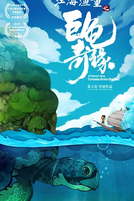 欧美1区免费