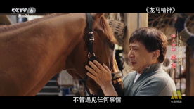 欧美1区免费